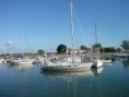 /album/the-islands/sailing-in-re-jpg/